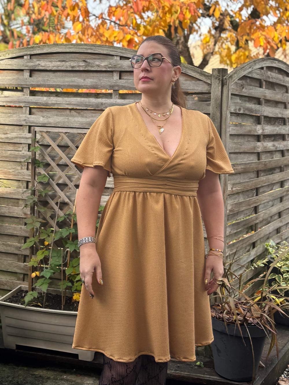 960-529-image4 (1).jpeg